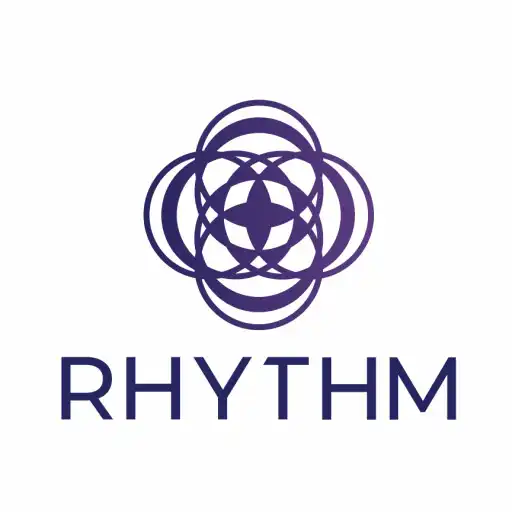 Play Rhythm APK Play Rhythm APK