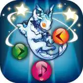 Free play online RhythmicQuest APK Free play online RhythmicQuest APK