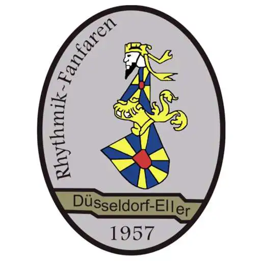 Play Rhythmik - Fanfaren APK