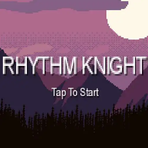 Play Rhythm Knight APK