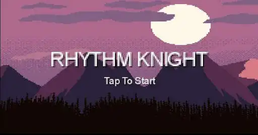 Play Rhythm Knight and enjoy Rhythm Knight with UptoPlay Play Rhythm Knight and enjoy Rhythm Knight with UptoPlay