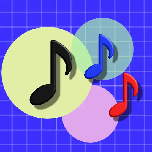Free play online Rhythm Maker  APK