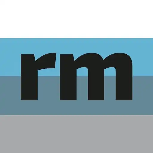 Play rhythm matters APK Play rhythm matters APK