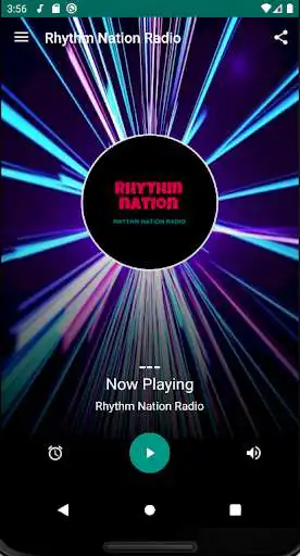 Play Rhythm Nation Radio and enjoy Rhythm Nation Radio with UptoPlay Play Rhythm Nation Radio and enjoy Rhythm Nation Radio with UptoPlay