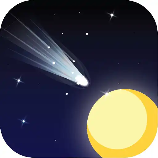 Play Rhythm of Lights FREE APK Play Rhythm of Lights FREE APK
