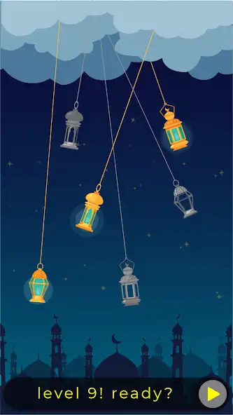 Play Rhythm of Lights FREE as an online game Rhythm of Lights FREE with UptoPlay