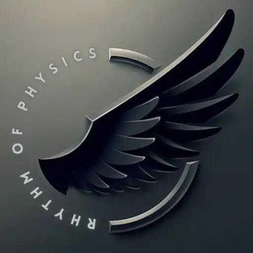 Play Rhythm of Physics APK