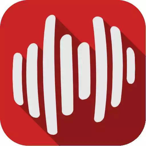 Free play online Rhythmo APK