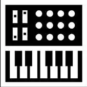 Free play online RhythmPad APK