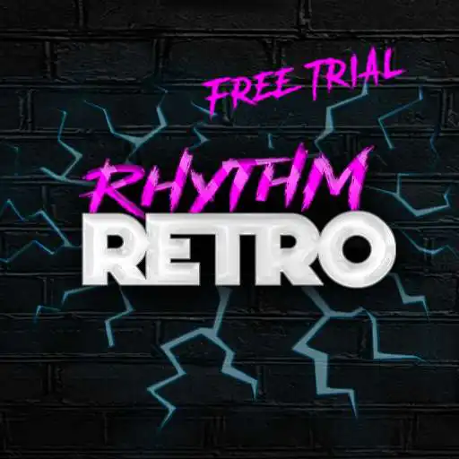 Play Rhythm Retro APK Play Rhythm Retro APK