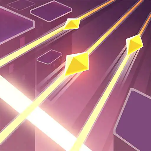 Play Rhythm Road: Together APK