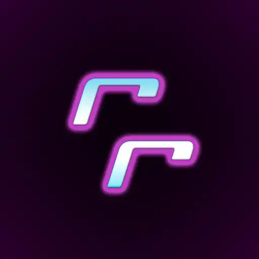 Play Rhythm Royale APK
