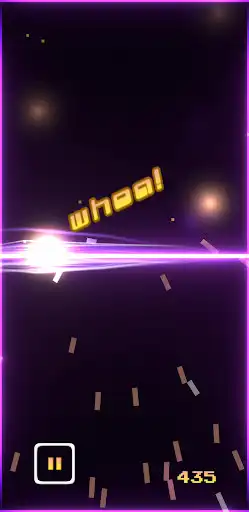 Play Rhythm Royale  and enjoy Rhythm Royale with UptoPlay