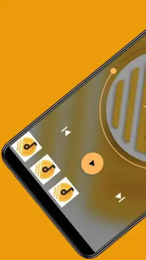 Play Rhythm  and enjoy Rhythm with UptoPlay