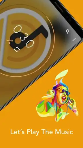Play Rhythm as an online game Rhythm with UptoPlay