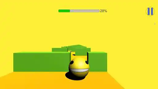 Play Rhythm Shift  and enjoy Rhythm Shift with UptoPlay