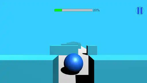 Play Rhythm Shift as an online game Rhythm Shift with UptoPlay