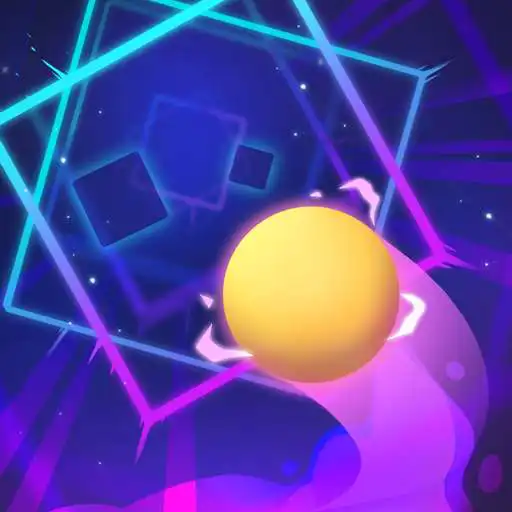 Play Rhythm Space APK