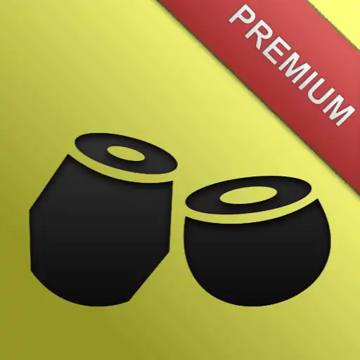 Play Rhythm Tabla  Tanpura PREMIUM APK