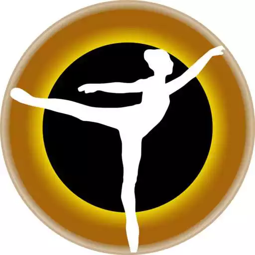 Play RHYTHM - The Institute of Music and Dance APK Play RHYTHM - The Institute of Music and Dance APK