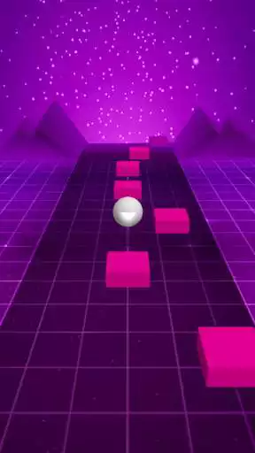 Play Rhythm Tiles Hop Game and enjoy Rhythm Tiles Hop Game with UptoPlay Play Rhythm Tiles Hop Game and enjoy Rhythm Tiles Hop Game with UptoPlay