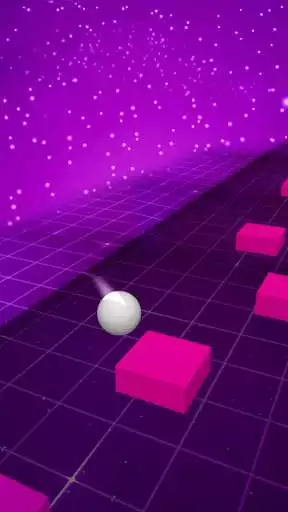 Play Rhythm Tiles Hop Game as an online game online Rhythm Tiles Hop Game with UptoPlay com.soulaima.dmonkey Play Rhythm Tiles Hop Game as an online game Rhythm Tiles Hop Game with UptoPlay