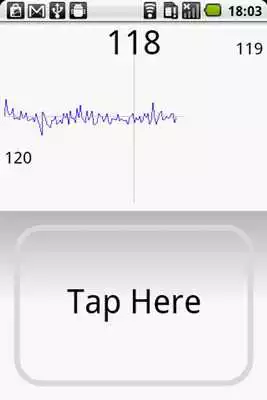 Play RhythmTool