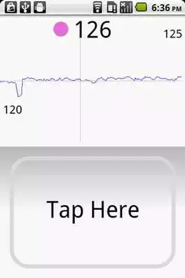 Play RhythmTool