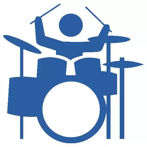 Free play online Rhythm Trainer APK Free play online Rhythm Trainer APK