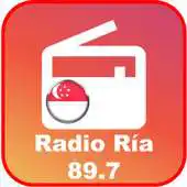 Free play online Ria 89.7 FM Radio APK Free play online Ria 89.7 FM Radio APK