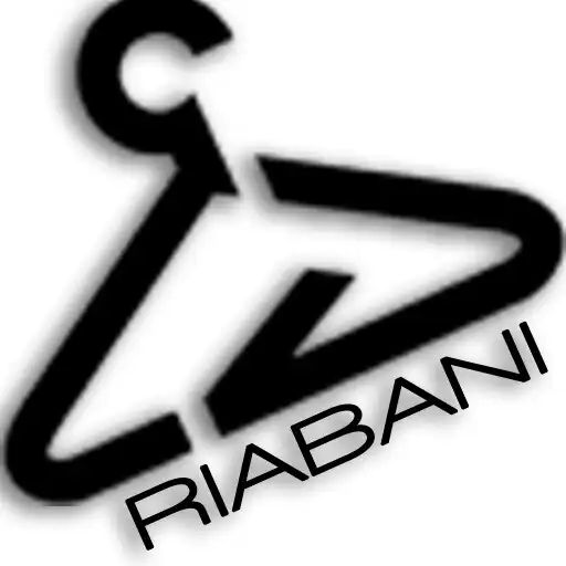 Play RiaBani APK Play RiaBani APK