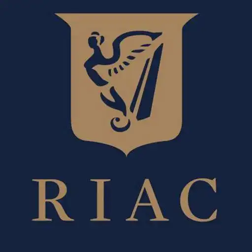 Play RIAC Member App APK