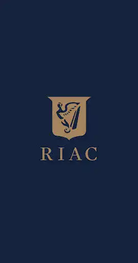 Play RIAC Member App and enjoy RIAC Member App with UptoPlay Play RIAC Member App and enjoy RIAC Member App with UptoPlay
