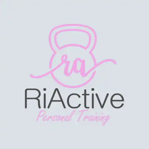 Play RiActive Personal Training APK