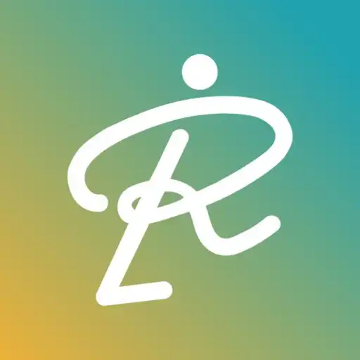 Play Riada Land APK Play Riada Land APK