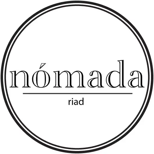 Play Riad Nomada Marrakech APK Play Riad Nomada Marrakech APK