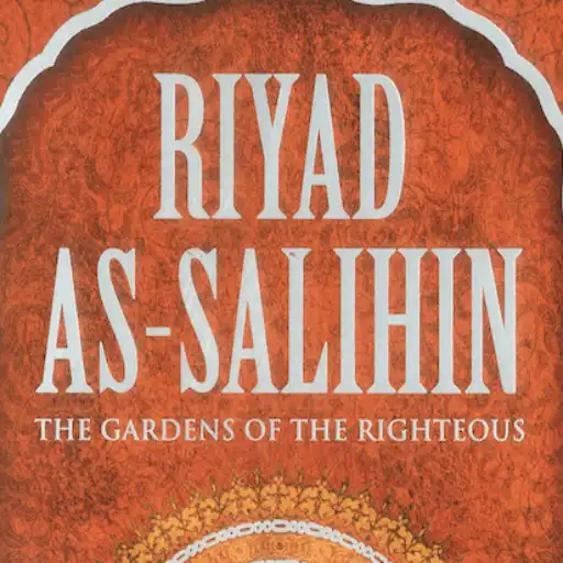 Play Riadus Saliheen English APK
