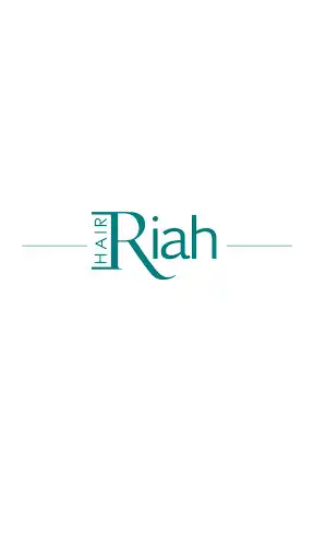 Play Riah Hair and enjoy Riah Hair with UptoPlay Play Riah Hair and enjoy Riah Hair with UptoPlay