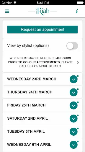 Play Riah Hair as an online game online Riah Hair with UptoPlay com.gappt.riahhair Play Riah Hair as an online game Riah Hair with UptoPlay