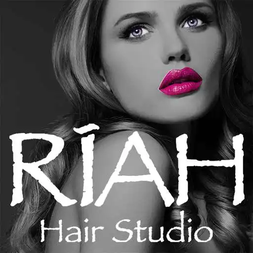 Free play online Riah Studio APK
