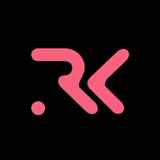 Play Ria K Fitness APK