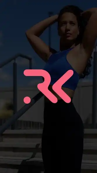 Play Ria K Fitness  and enjoy Ria K Fitness with UptoPlay