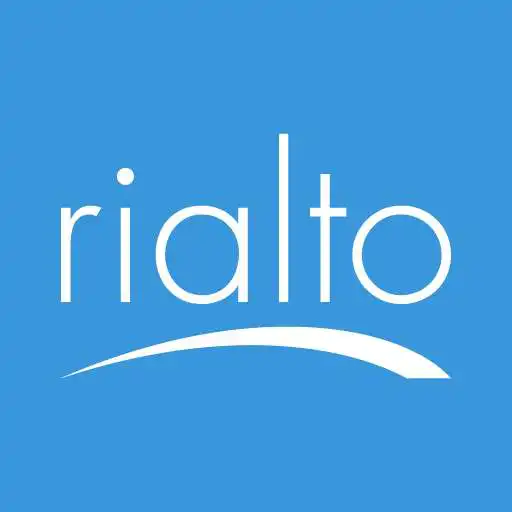 Play Rialto Active APK