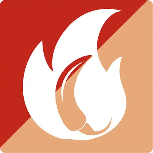 Play Rialto Griddle APK