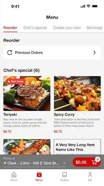 Play Rialto Griddle as an online game Rialto Griddle with UptoPlay