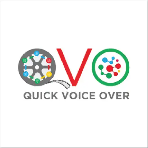 Play Rian QVO APK Play Rian QVO APK