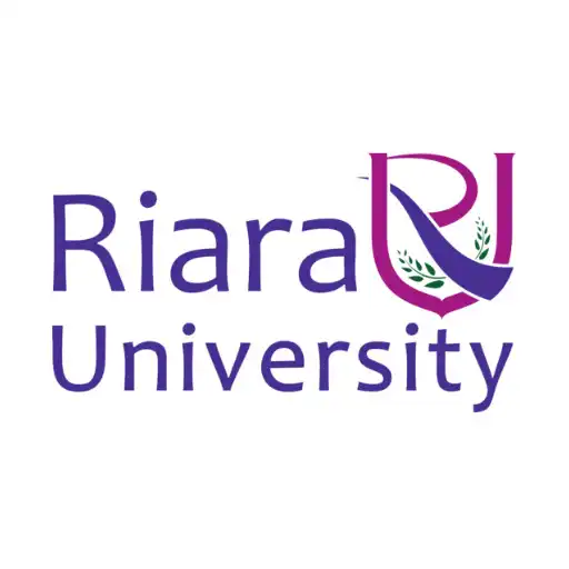 Play Riara TPD APK