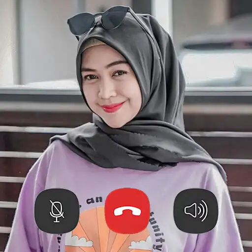 Play Ria Ricis Calling You APK