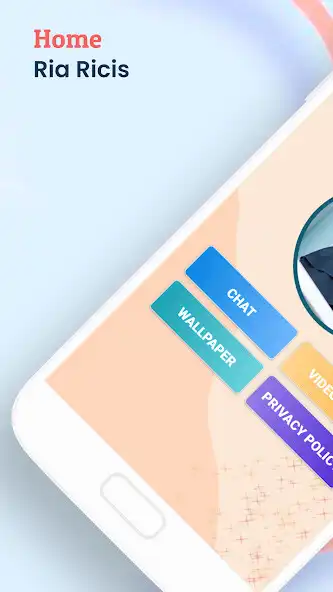 Play Ria Ricis Calling You and enjoy Ria Ricis Calling You with UptoPlay Play Ria Ricis Calling You and enjoy Ria Ricis Calling You with UptoPlay