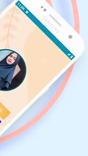 Play Ria Ricis Calling You as an online game online Ria Ricis Calling You with UptoPlay Play Ria Ricis Calling You as an online game Ria Ricis Calling You with UptoPlay